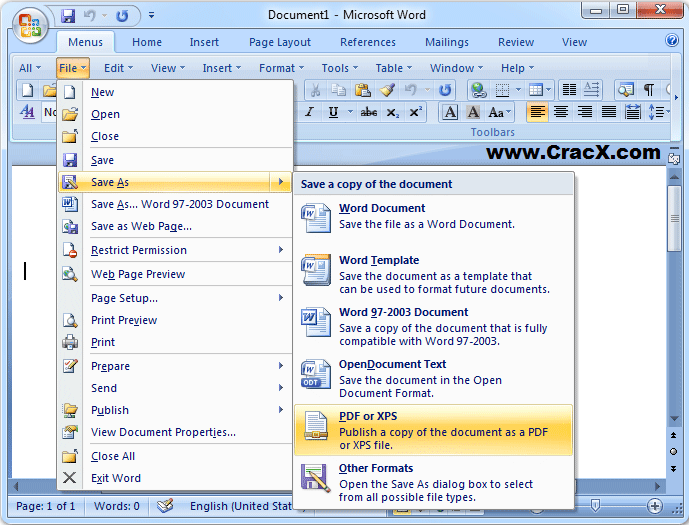 Office Free Download Full Version With Serial Key