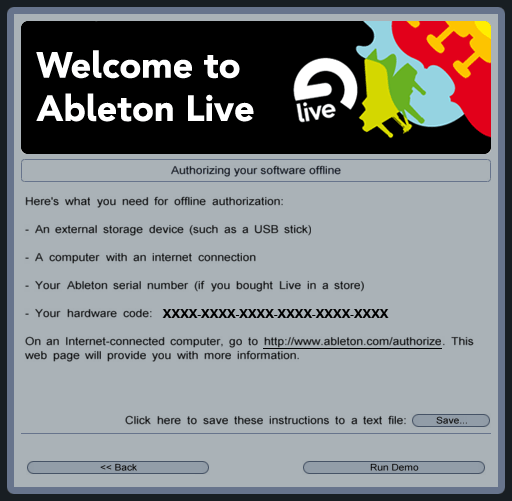 Ableton Live 10 Suite Serial Key Reddit
